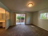 595 Meadowlark Rd - Photo 25