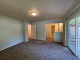 595 Meadowlark Rd - Photo 26