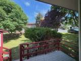 595 Meadowlark Rd - Photo 27