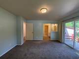 595 Meadowlark Rd - Photo 28