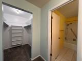 595 Meadowlark Rd - Photo 29