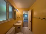 595 Meadowlark Rd - Photo 30
