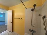 595 Meadowlark Rd - Photo 31