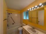 595 Meadowlark Rd - Photo 32