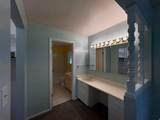 595 Meadowlark Rd - Photo 33