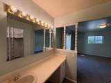 595 Meadowlark Rd - Photo 34