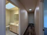 595 Meadowlark Rd - Photo 35