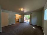 595 Meadowlark Rd - Photo 36
