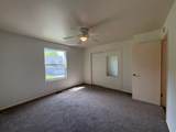 595 Meadowlark Rd - Photo 37