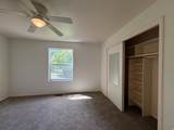 595 Meadowlark Rd - Photo 38