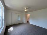 595 Meadowlark Rd - Photo 39