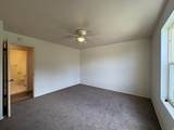 595 Meadowlark Rd - Photo 40