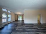 595 Meadowlark Rd - Photo 5
