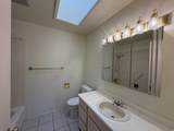 595 Meadowlark Rd - Photo 41