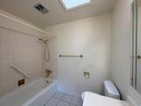595 Meadowlark Rd - Photo 42