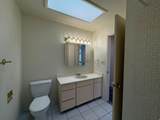 595 Meadowlark Rd - Photo 43