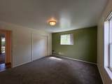 595 Meadowlark Rd - Photo 44