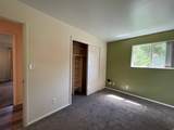 595 Meadowlark Rd - Photo 45
