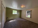595 Meadowlark Rd - Photo 46