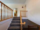 595 Meadowlark Rd - Photo 47