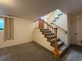 595 Meadowlark Rd - Photo 49