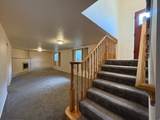 595 Meadowlark Rd - Photo 50