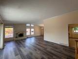 595 Meadowlark Rd - Photo 6