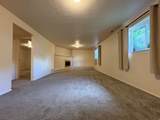 595 Meadowlark Rd - Photo 51