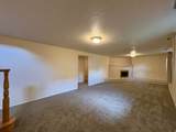 595 Meadowlark Rd - Photo 52