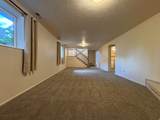 595 Meadowlark Rd - Photo 53