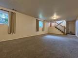 595 Meadowlark Rd - Photo 54