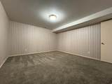 595 Meadowlark Rd - Photo 55