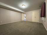 595 Meadowlark Rd - Photo 56