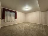 595 Meadowlark Rd - Photo 57