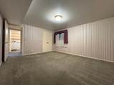 595 Meadowlark Rd - Photo 58