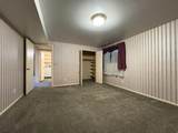 595 Meadowlark Rd - Photo 59