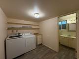 595 Meadowlark Rd - Photo 60