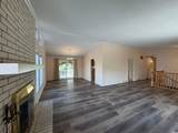 595 Meadowlark Rd - Photo 7