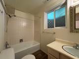 595 Meadowlark Rd - Photo 61