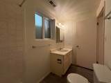 595 Meadowlark Rd - Photo 62