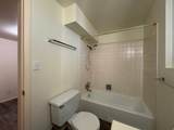 595 Meadowlark Rd - Photo 63