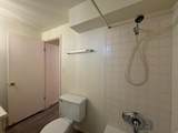 595 Meadowlark Rd - Photo 64
