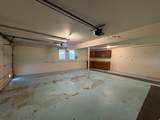 595 Meadowlark Rd - Photo 65