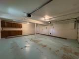 595 Meadowlark Rd - Photo 66
