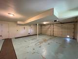 595 Meadowlark Rd - Photo 67