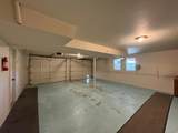 595 Meadowlark Rd - Photo 68