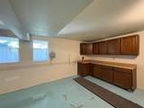 595 Meadowlark Rd - Photo 69