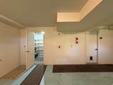 595 Meadowlark Rd - Photo 70