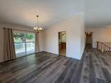 595 Meadowlark Rd - Photo 8
