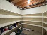 595 Meadowlark Rd - Photo 71
